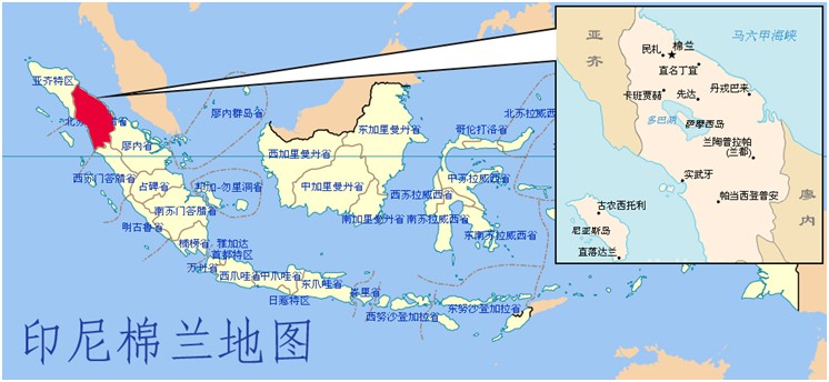 印尼棉兰铁路代表团见证盆式支座荷载实验顺利通过